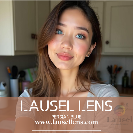 Renkli Lens Seçiminde Hareli ve Haresiz Modellerin Karşılaştırması