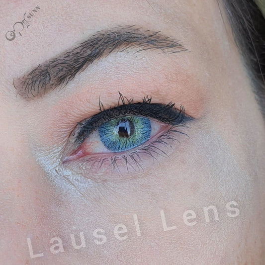 renkli lens, hareli mavi lens, haresiz mavi lens, lausel lens, doğal renkli lens,likya blue, ucuz lens,