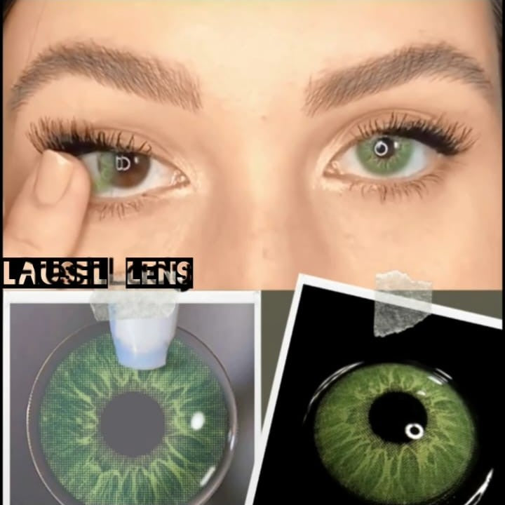 renkli lens, hareli mavi lens, haresiz mavi lens, lausel lens, doğal renkli lens,likya blue, ucuz lens, lausel lens, haresiz mavi lens, doğal renkli lens, ela renkli lens, hazel renk lens,desert renk lens,cosmic blue, damarlı mavi lens, bluelife, burjuva seri renkli lens, greenlife,