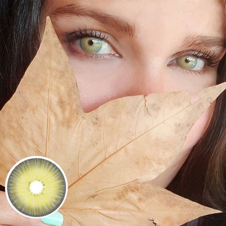 Storm Lens: Casablanca Serisiyle Savaşçının Bakışını Kazanın