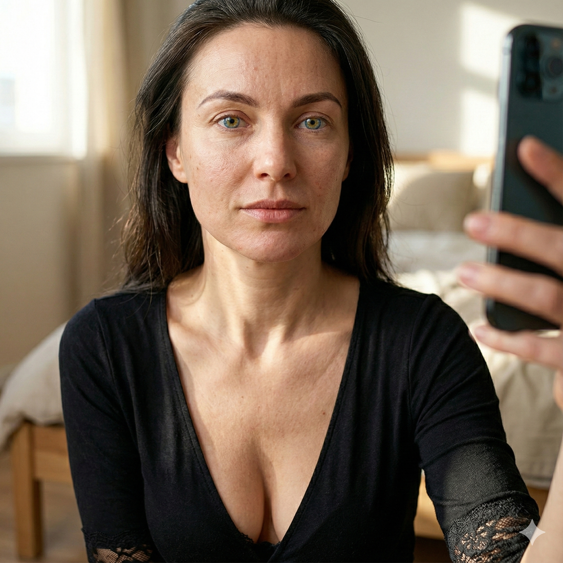 En İyi Günlük Kontakt Lens Markası 2025: Uzman Önerileri ve Karşılaştırma