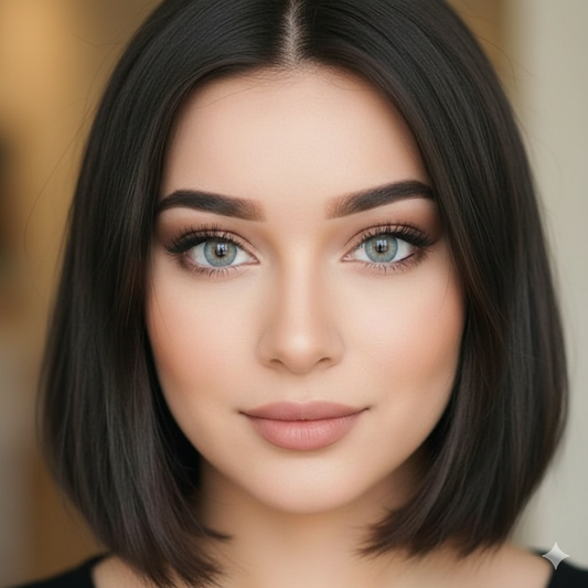 En İyi Aylık Kontakt Lensler 2025: Ekonomik ve Konforlu Seçenekler