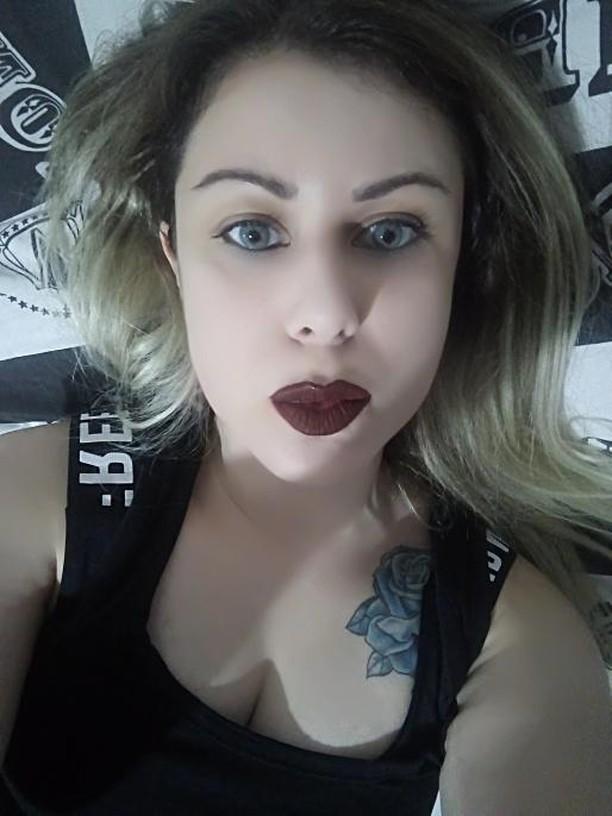 Silver Gray Lens Nedir? Gözlerinize Zarif Bir Dokunuş