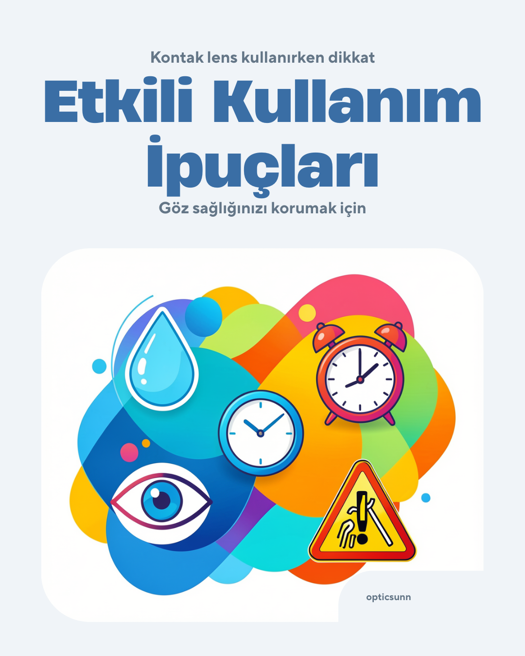 Renkli Lensler ile Göz Renginizi Değiştirin | Kapsamlı Rehber 2026