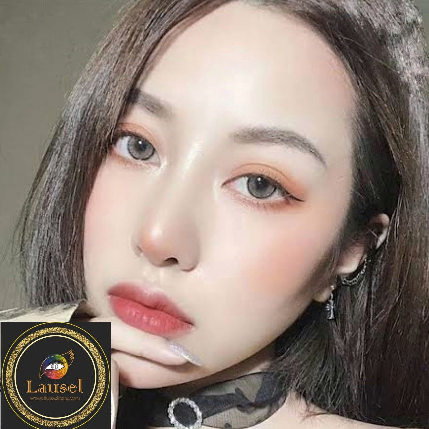 Lausel Lens Shadow – Diamonds Shadow Renkli Seri: Gölgenin Zarafetini Gözlerinizde Yaşatın