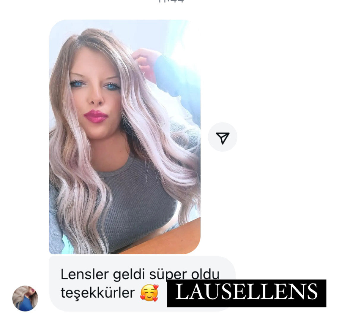 Müşteri memnuniyeti ve ürün kalitesi