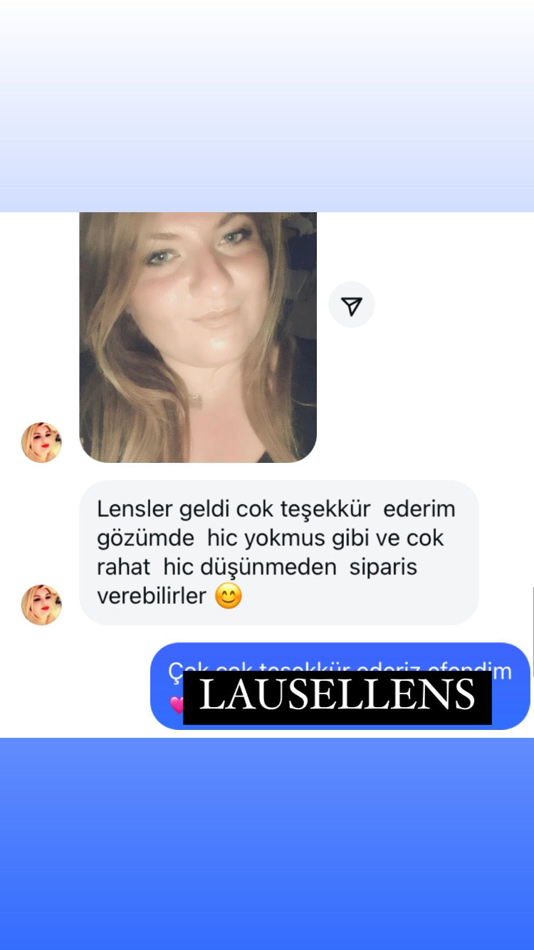 lens inceliği ve kalitesi