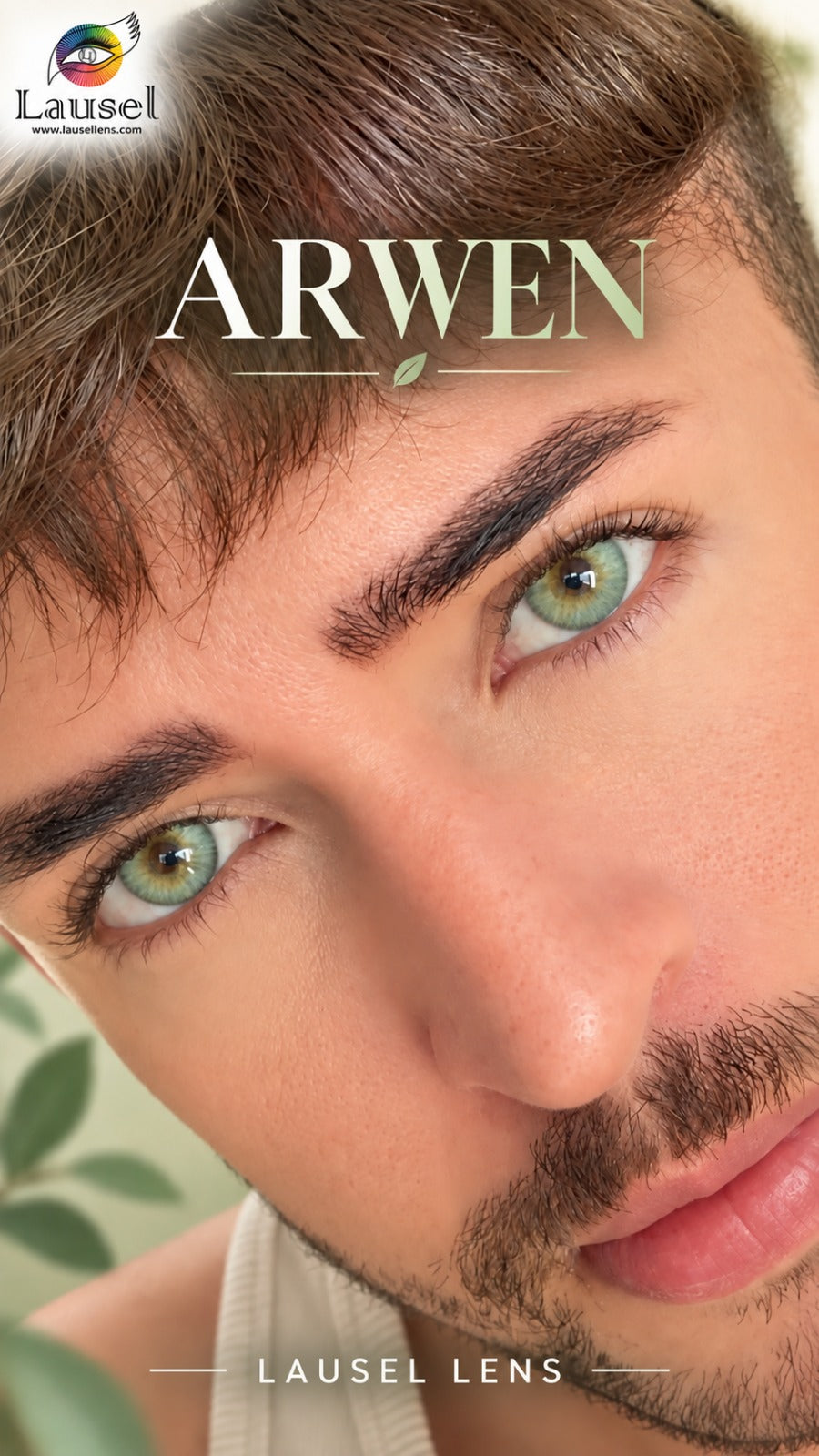 Arwen Lens Hakkında Merak Edilen 5 Soru
