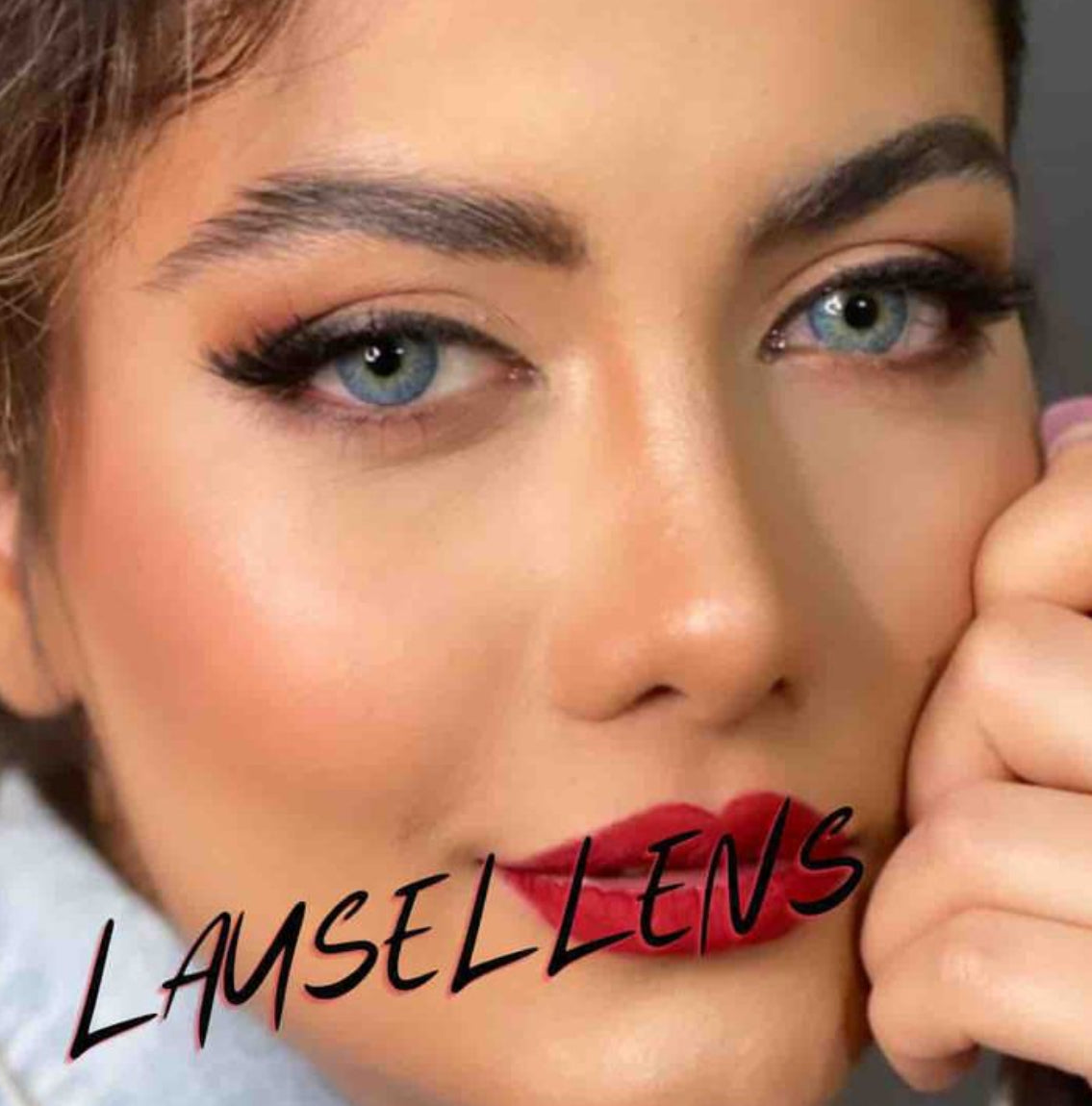 Efes Blue Lens Nedir? Anadolu'nun Mavisi Gözlerinizde