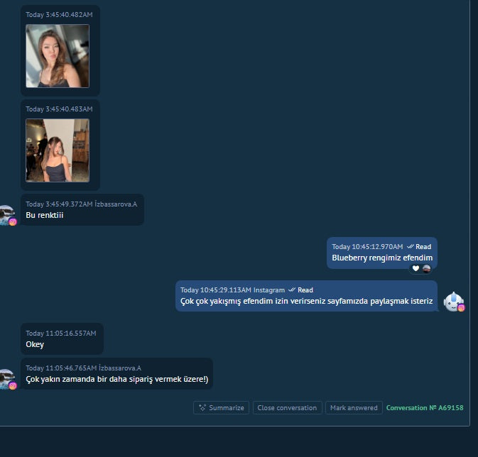 tek Favorim Lausel Lens