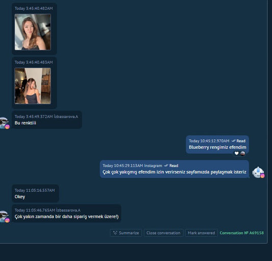 tek Favorim Lausel Lens