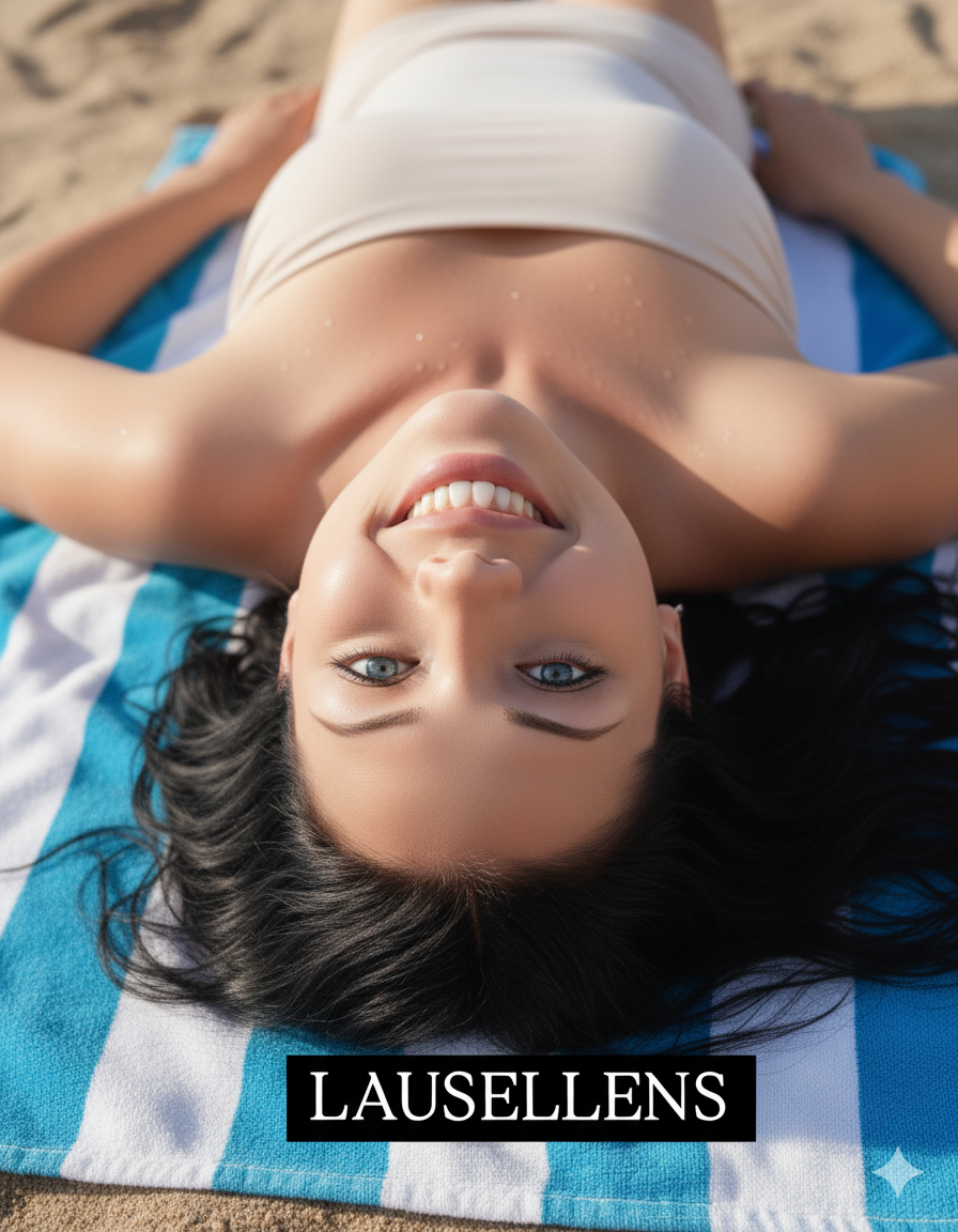 En Çok Satılan Kontakt Lensler 2025: Popüler Modeller ve Kullanıcı Yorumları