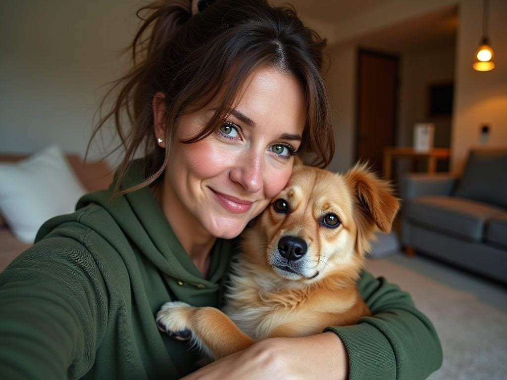 Olive Rengi Lens: Bakışlarınıza Doğanın Büyüsünü Katın