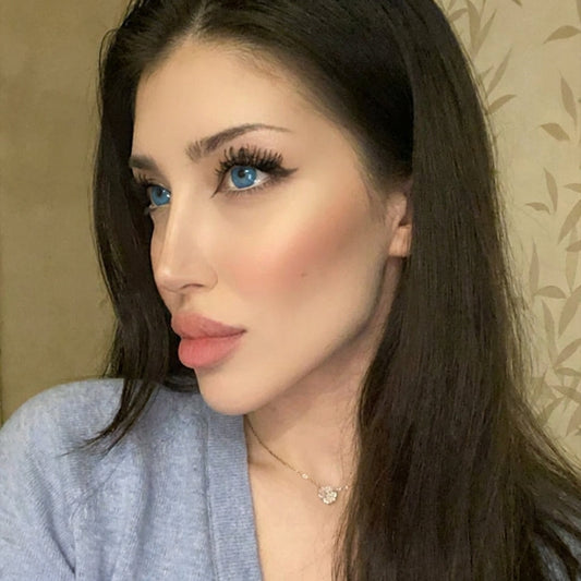 Starlight Lens: Yıldızlar Gibi Parlayan Gözler | Lausel Lens Rehberi