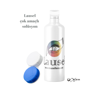 Lens Solusyonlari