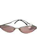 SUNGLASSES 22041