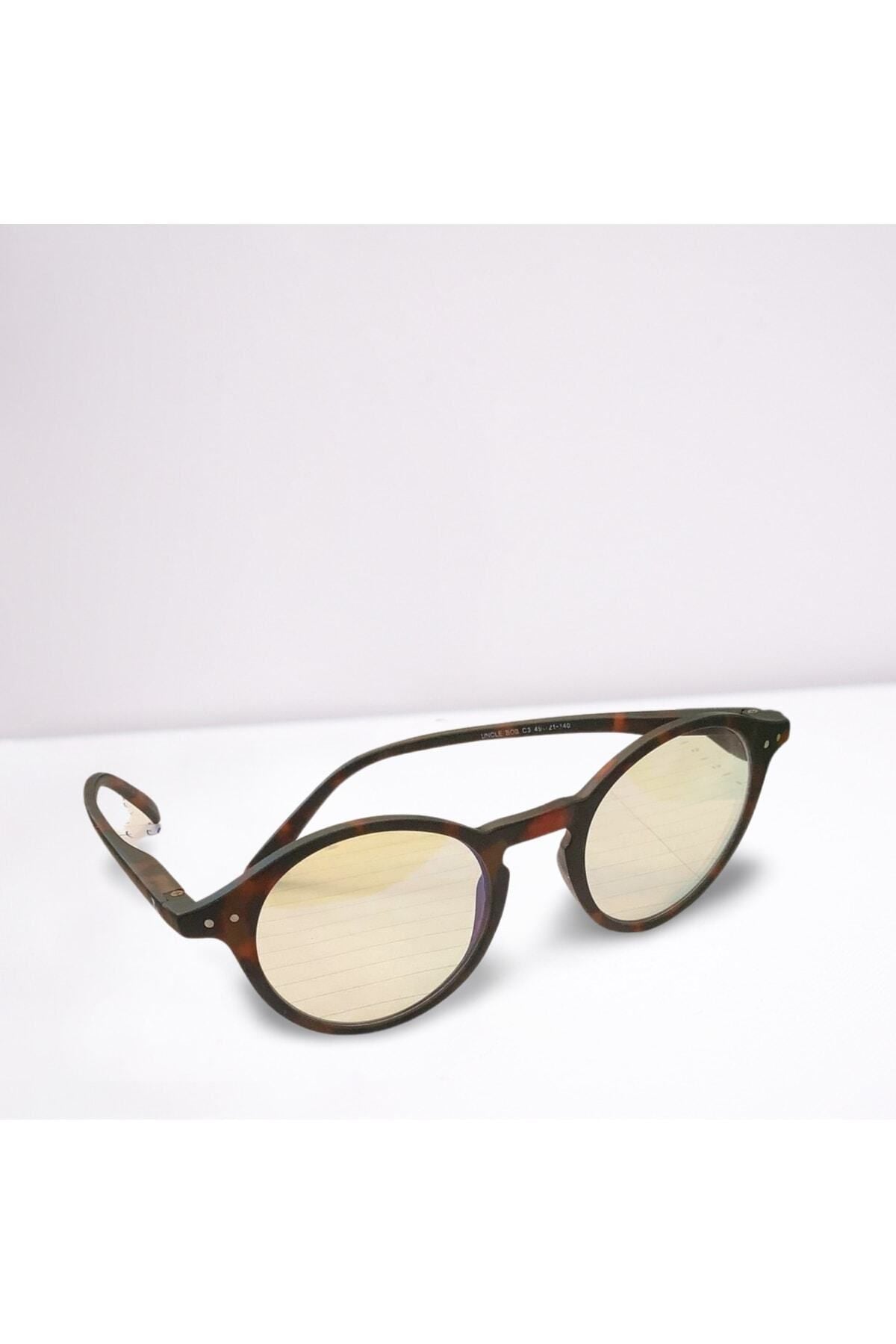 Light Blocker (with blue light protection)