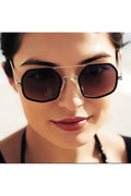 SUNGLASSES