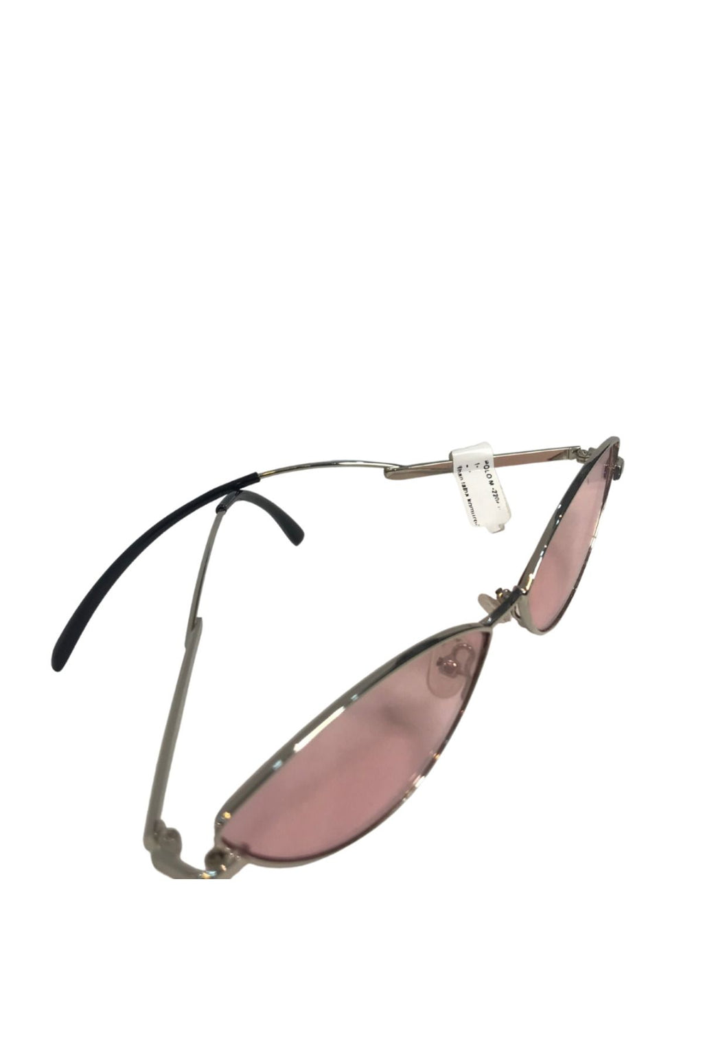 SUNGLASSES 22041