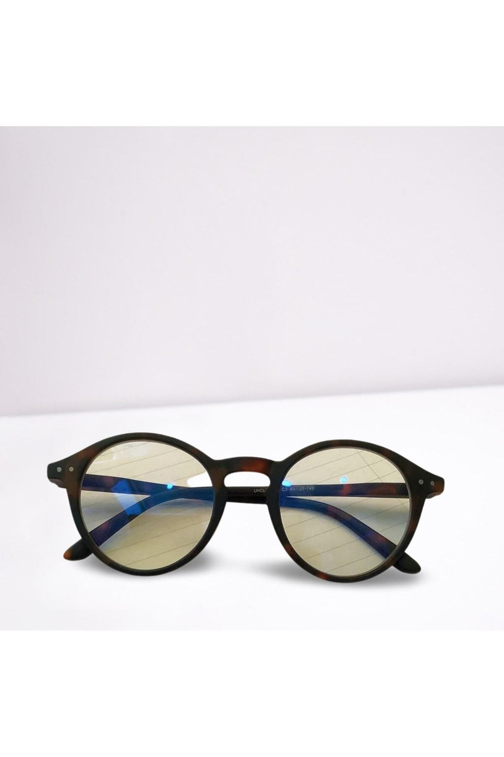Light Blocker (with blue light protection)