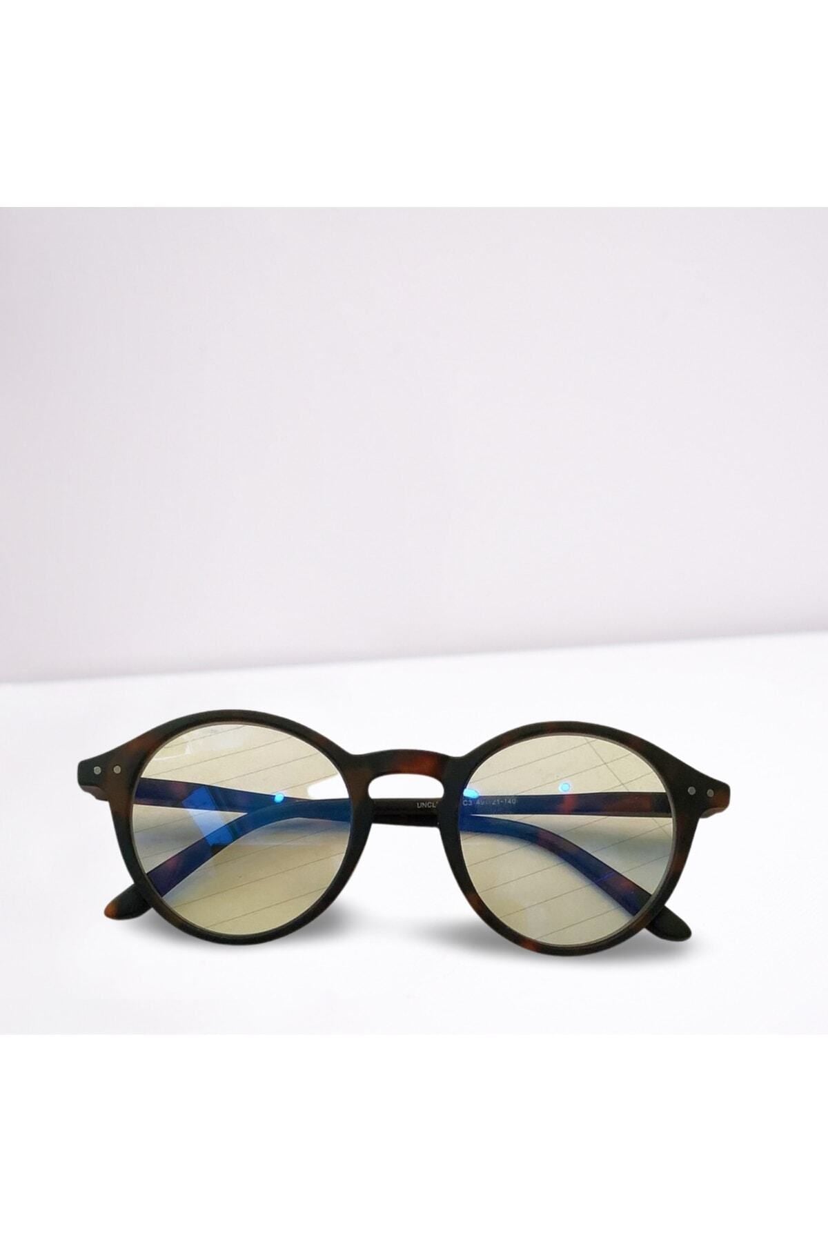 Light Blocker (with blue light protection)