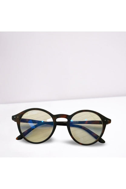 Light Blocker (mavi Işık Korumalı )