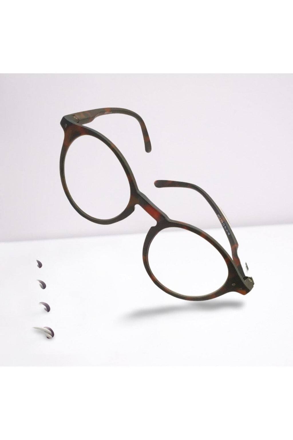 Light Blocker (with blue light protection)
