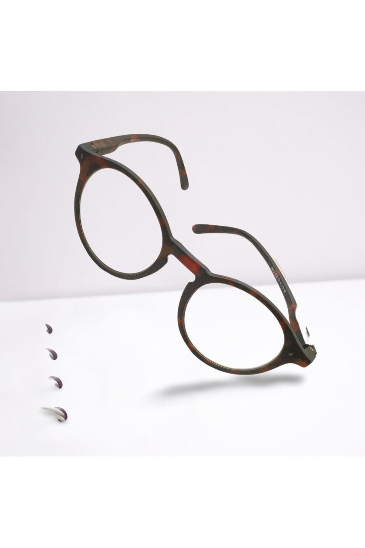 Light Blocker (with blue light protection)