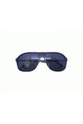 Sunglasses Ss224c216