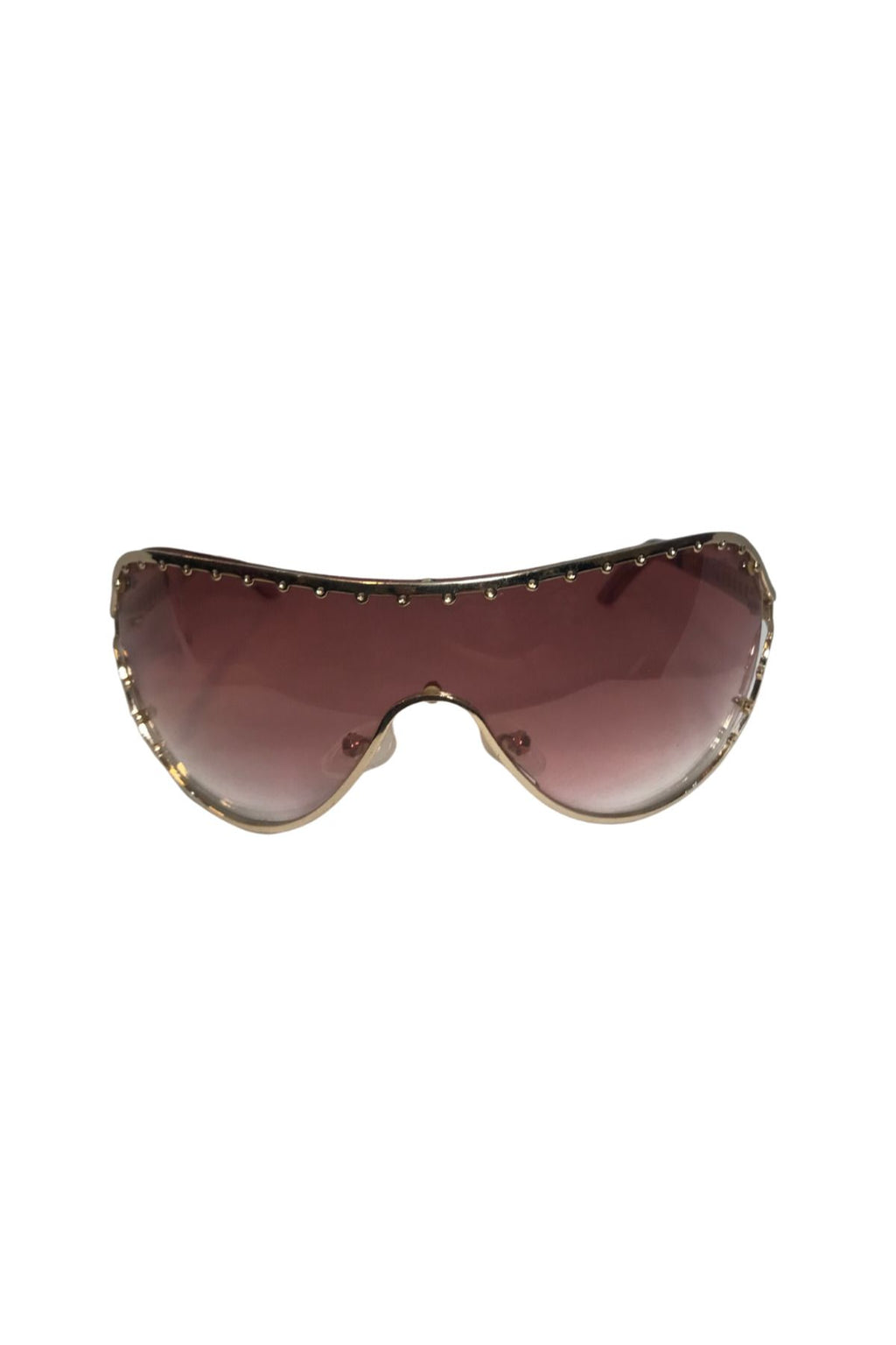 SUNGLASSES 66125