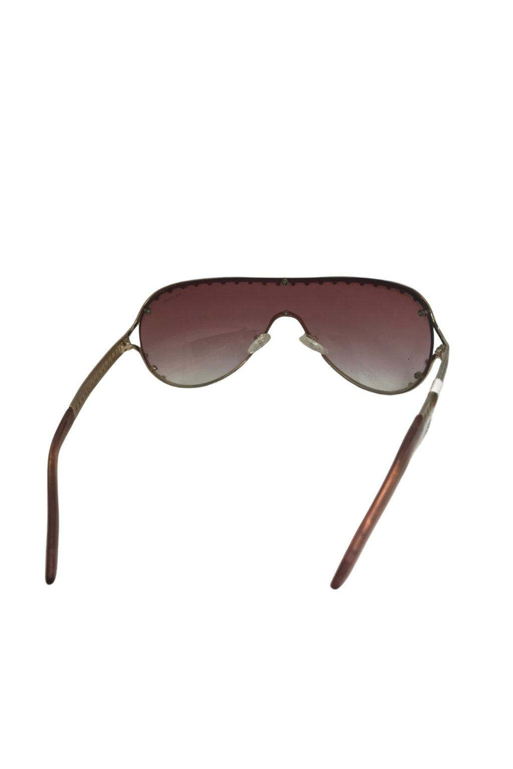 SUNGLASSES 66125