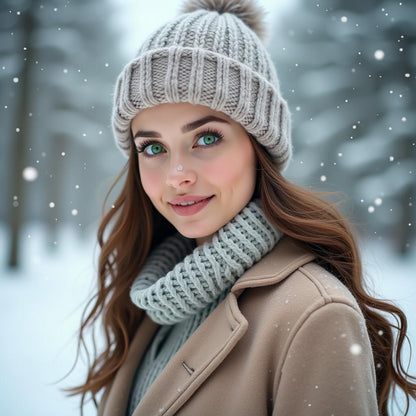 hareli gri tonu, renkli lens, lausel lens, haresiz lens, yeşil renkli lens, gri renkli lens, doğal renkli lens, lausel lens, mavi renkli lens, hareli mavi tonu,
