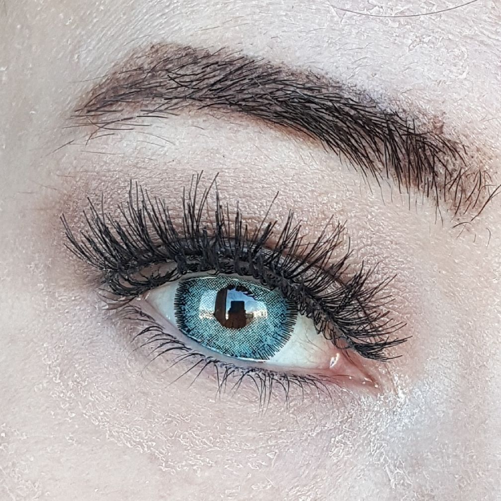 hareli gri tonu, renkli lens, lausel lens, haresiz lens, yeşil renkli lens, gri renkli lens, doğal renkli lens, lausel lens, mavi renkli lens, hareli mavi tonu,