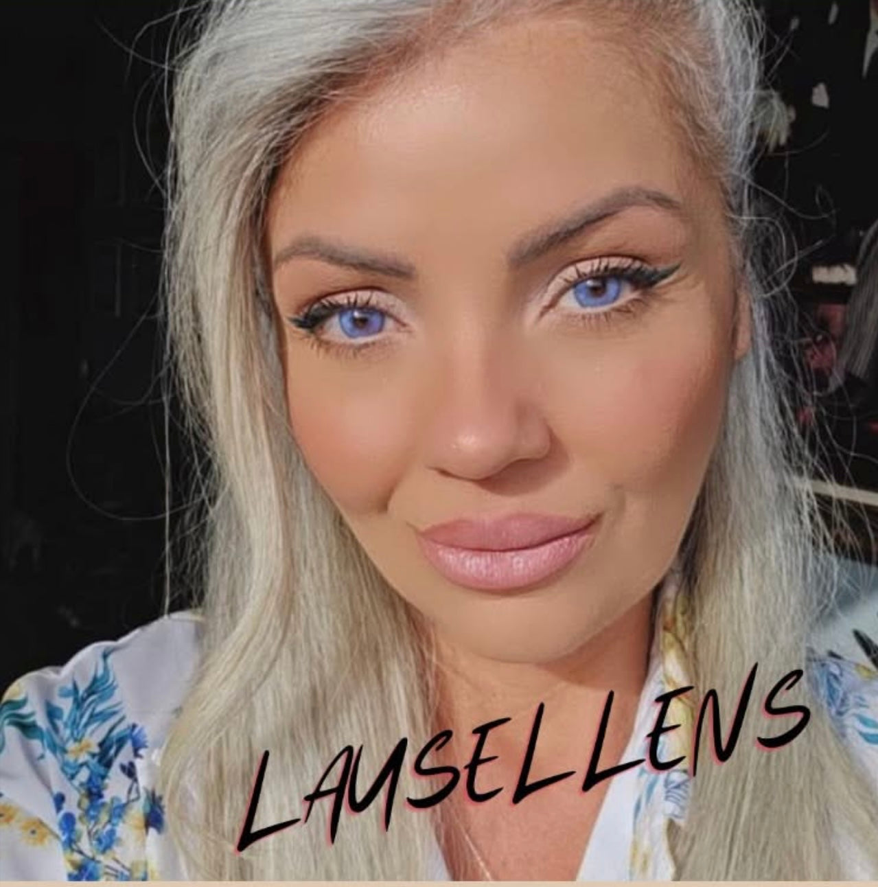 renkli lens, hareli mavi lens, haresiz mavi lens, lausel lens, doğal renkli lens,likya blue, ucuz lens,