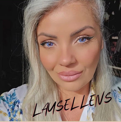 renkli lens, hareli mavi lens, haresiz mavi lens, lausel lens, doğal renkli lens,likya blue, ucuz lens,