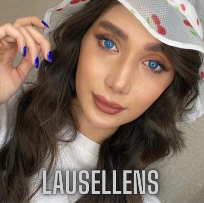 Lausel Lens Starlight