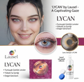 LYCAN DOĞAL SERİ