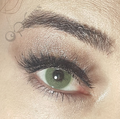 hareli gri tonu, renkli lens, lausel lens, haresiz lens, yeşil renkli lens, gri renkli lens, doğal renkli lens, lausel lens, mavi renkli lens, hareli mavi tonu,haresiz yeşil tonu, haresiz yeşil renk lens,