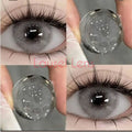 Lausel Lens Pearl