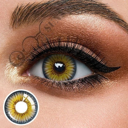 renkli lens, hareli mavi lens, haresiz mavi lens, lausel lens, doğal renkli lens,likya blue, ucuz lens,