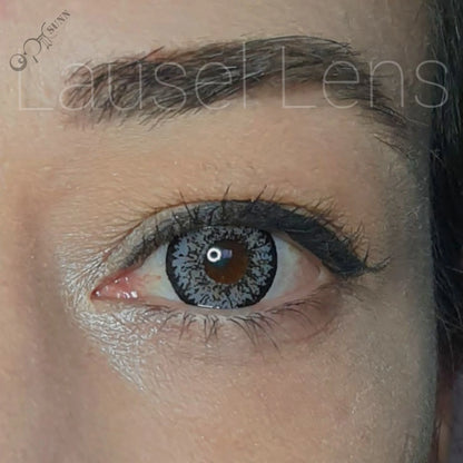 renkli lens, hareli mavi lens, haresiz mavi lens, lausel lens, doğal renkli lens,likya blue, ucuz lens, lausel lens, haresiz mavi lens, doğal renkli lens, ela renkli lens, hazel renk lens,desert renk lens,cosmic blue, damarlı mavi lens, bluelife, burjuva seri renkli lens, greenlife, doğal seri renkli lens