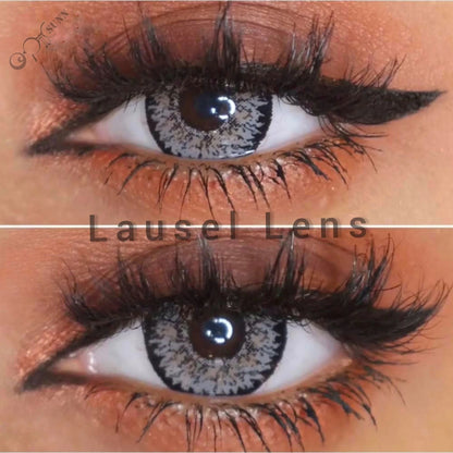 Lausel Lens Cloud
