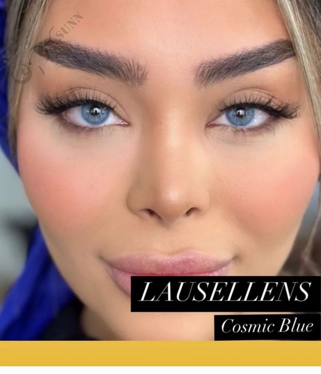 renkli lens, hareli mavi lens, haresiz mavi lens, lausel lens, doğal renkli lens,likya blue, ucuz lens, lausel lens, haresiz mavi lens, doğal renkli lens, ela renkli lens, hazel renk lens,desert renk lens,cosmic blue, damarlı mavi lens,