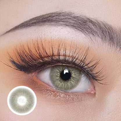renkli lens, hareli mavi lens, haresiz mavi lens, lausel lens, doğal renkli lens,likya blue, ucuz lens, lausel lens, haresiz mavi lens, doğal renkli lens, ela renkli lens, hazel renk lens,desert renk lens,