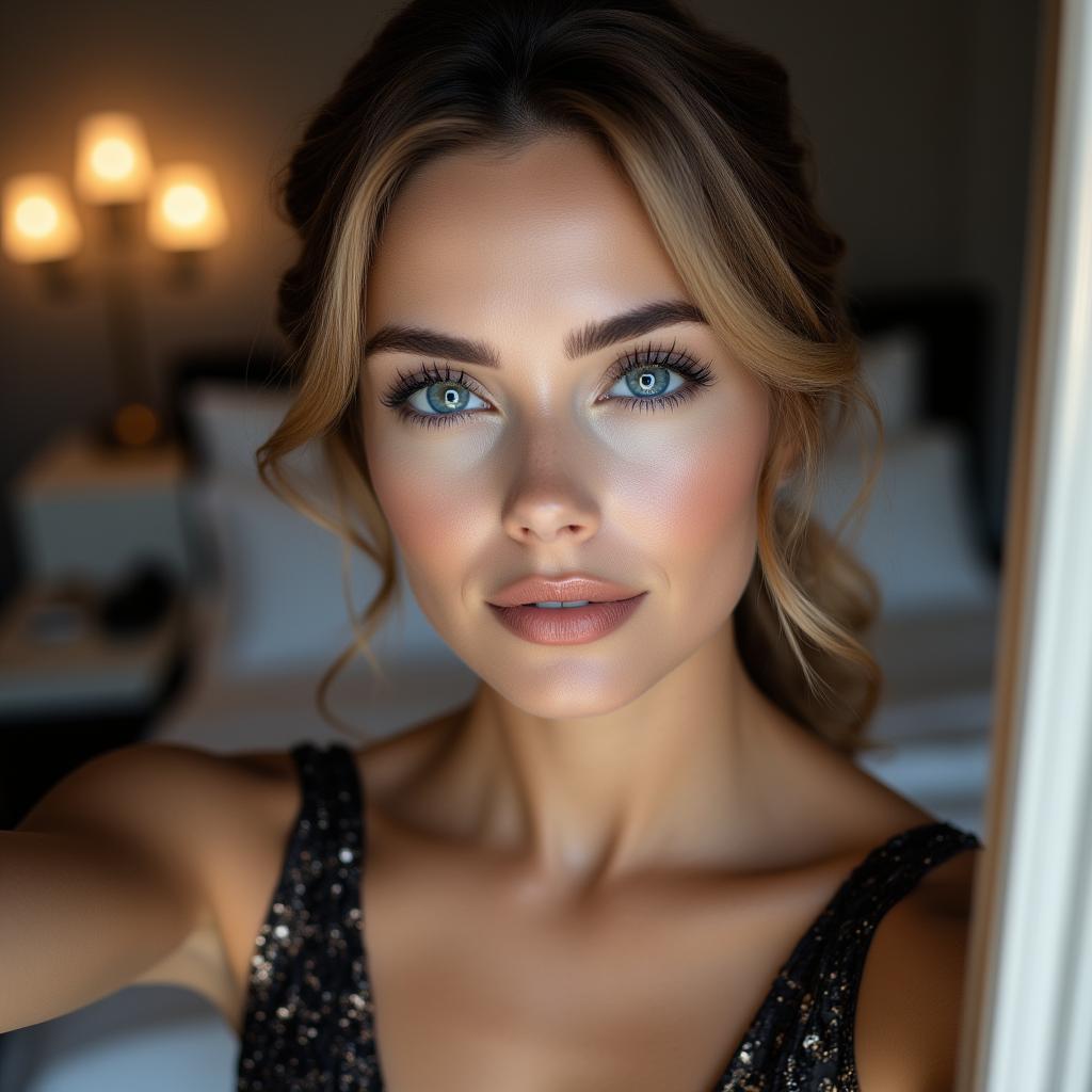 renkli lens, hareli mavi lens, haresiz mavi lens, lausel lens, doğal renkli lens,likya blue, ucuz lens,