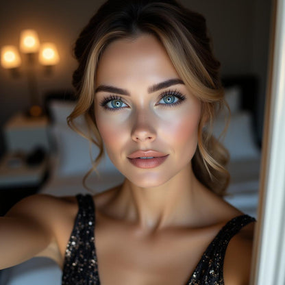 renkli lens, hareli mavi lens, haresiz mavi lens, lausel lens, doğal renkli lens,likya blue, ucuz lens,