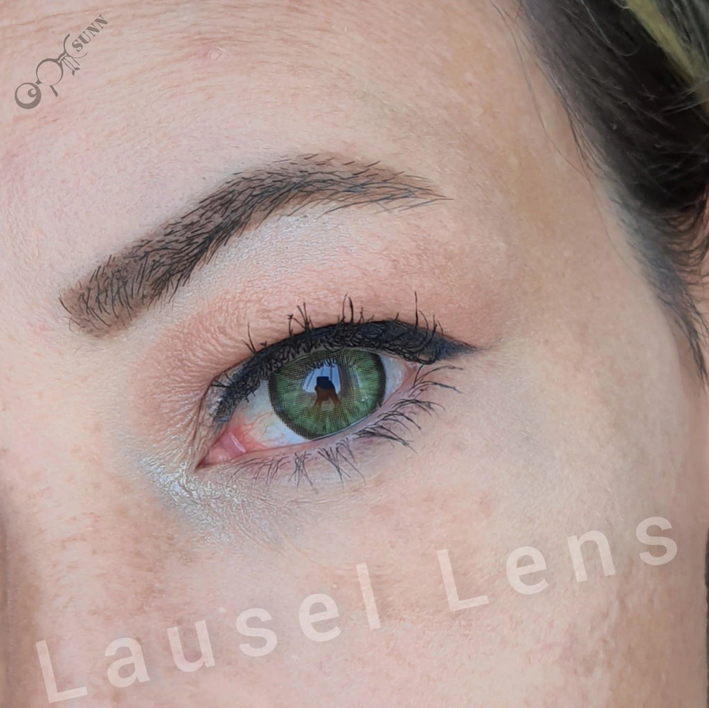 renkli lens, hareli mavi lens, haresiz mavi lens, lausel lens, doğal renkli lens,likya blue, ucuz lens, lausel lens, haresiz mavi lens, doğal renkli lens, ela renkli lens, hazel renk lens,desert renk lens,cosmic blue, damarlı mavi lens, bluelife, burjuva seri renkli lens, greenlife, doğal seri renkli lens
