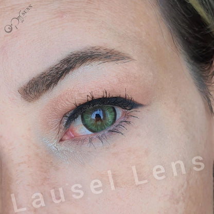 renkli lens, hareli mavi lens, haresiz mavi lens, lausel lens, doğal renkli lens,likya blue, ucuz lens, lausel lens, haresiz mavi lens, doğal renkli lens, ela renkli lens, hazel renk lens,desert renk lens,cosmic blue, damarlı mavi lens, bluelife, burjuva seri renkli lens, greenlife, doğal seri renkli lens
