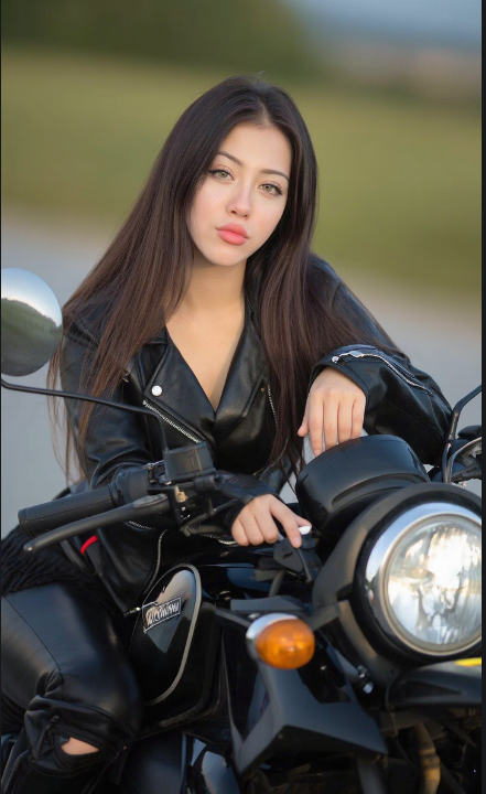 ela renkli lens, haresiz ela tonu, hareli renkli lens, harezsiz renkli lens, lausel lens,