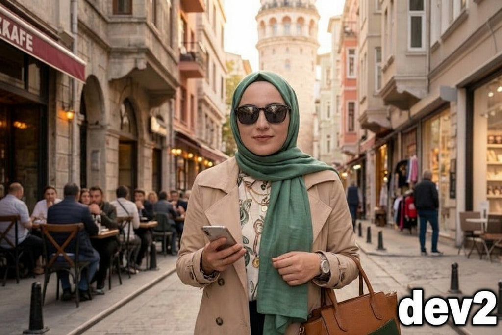 Kampanya De valentini Güneş Gözlükleri